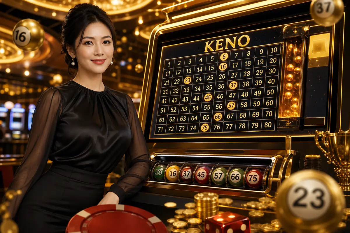 386bet