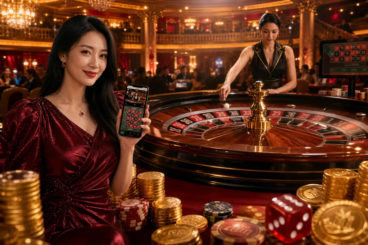 386bet