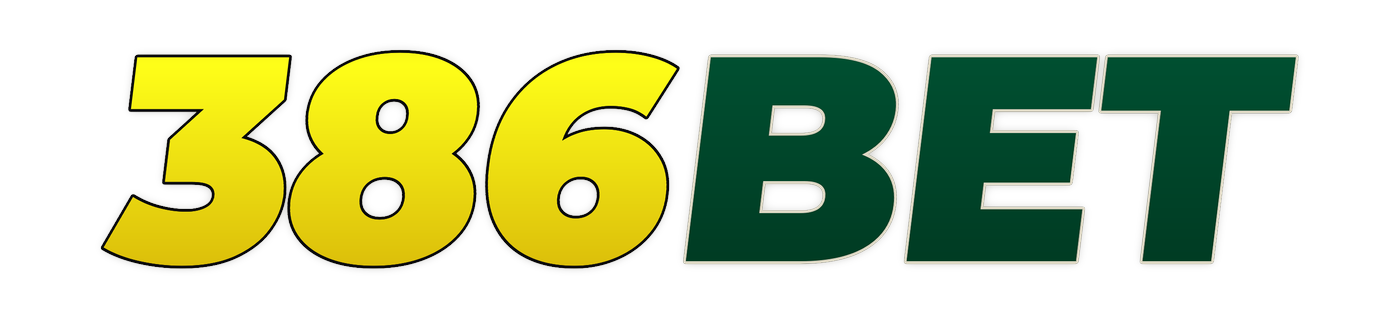 386bet